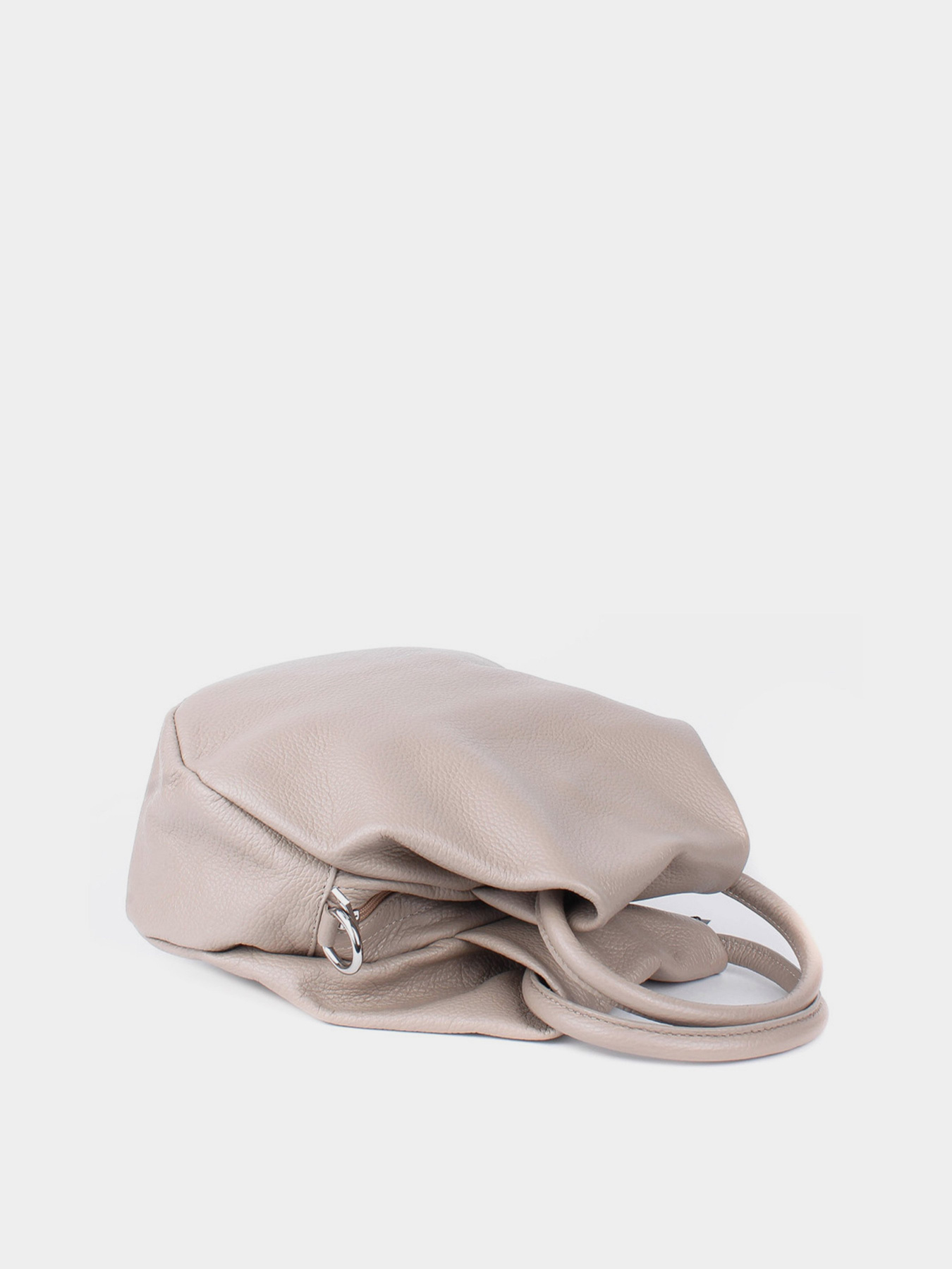 Сумки Bella Bertucci модель 1350-11-32 Фото