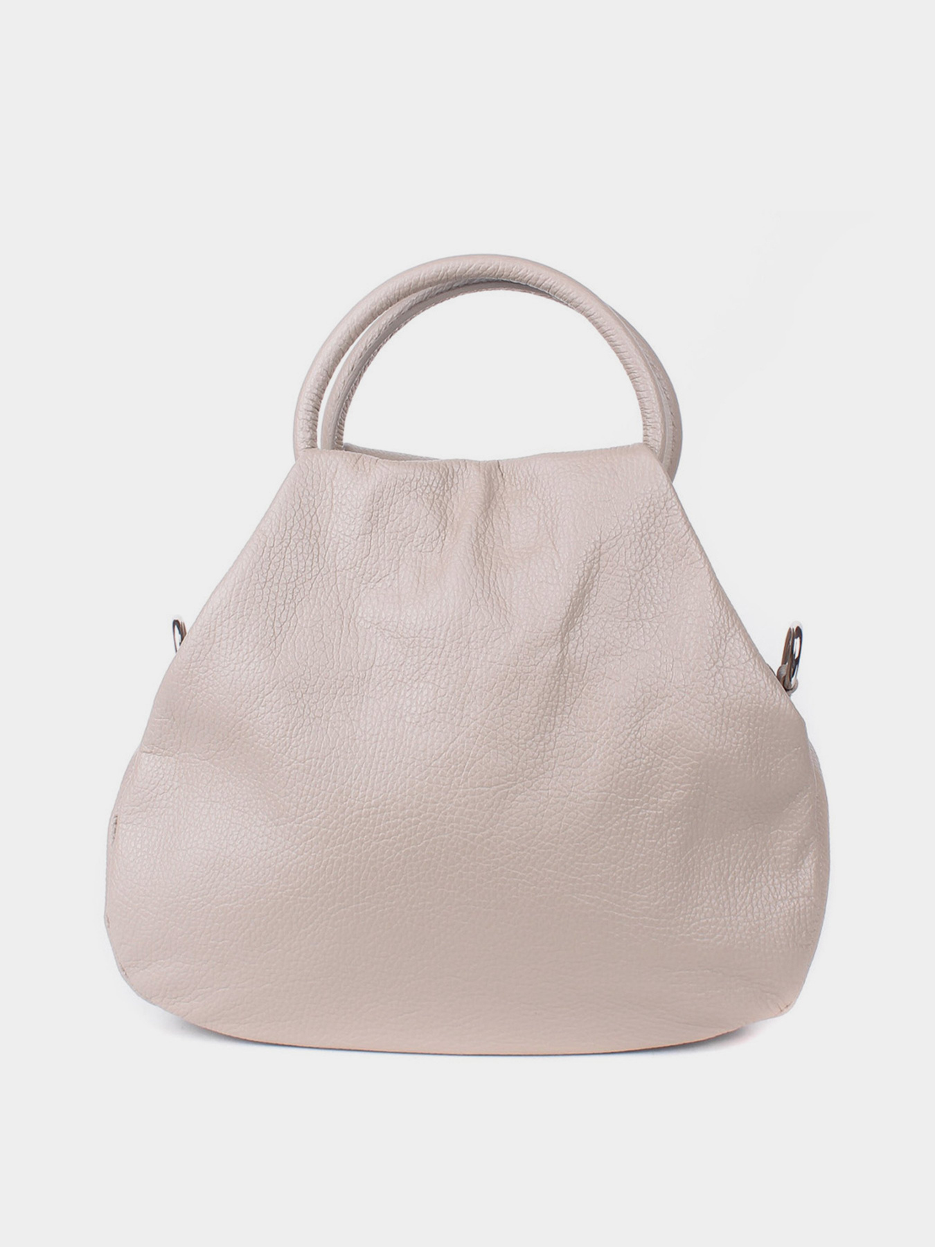 Сумки Bella Bertucci модель 1350-11-32 Фото