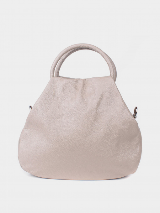 Сумки Bella Bertucci модель 1350-11-32 Фото