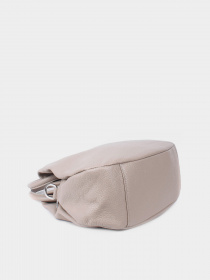 Сумки Bella Bertucci модель 1350-11-32 Фото