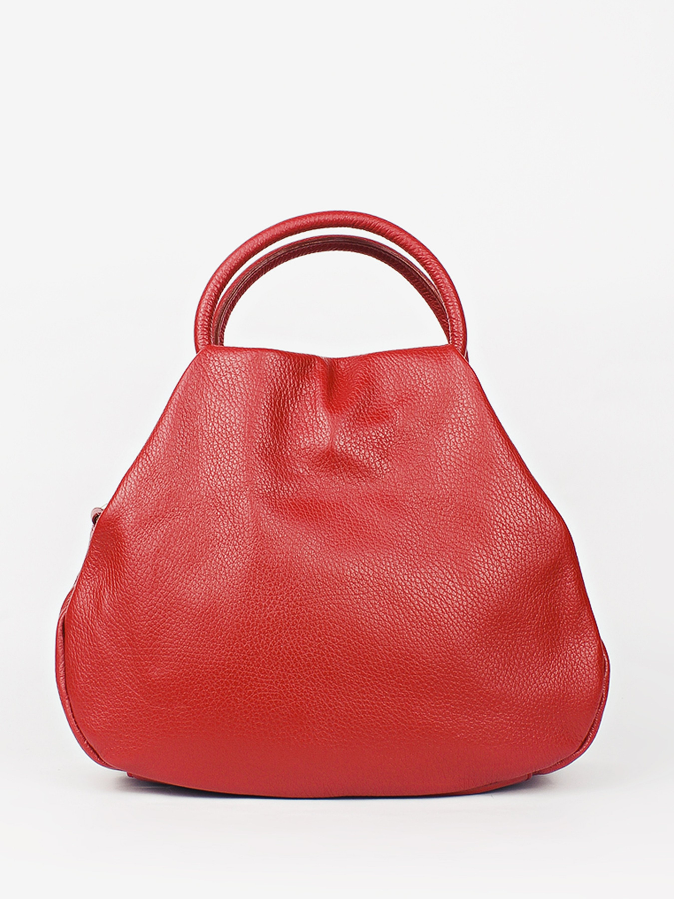 Сумки Bella Bertucci модель 1350-13-32 Фото