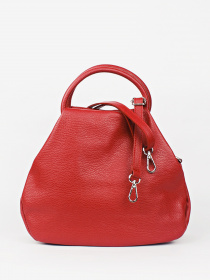 Сумки Bella Bertucci модель 1350-13-32 Фото