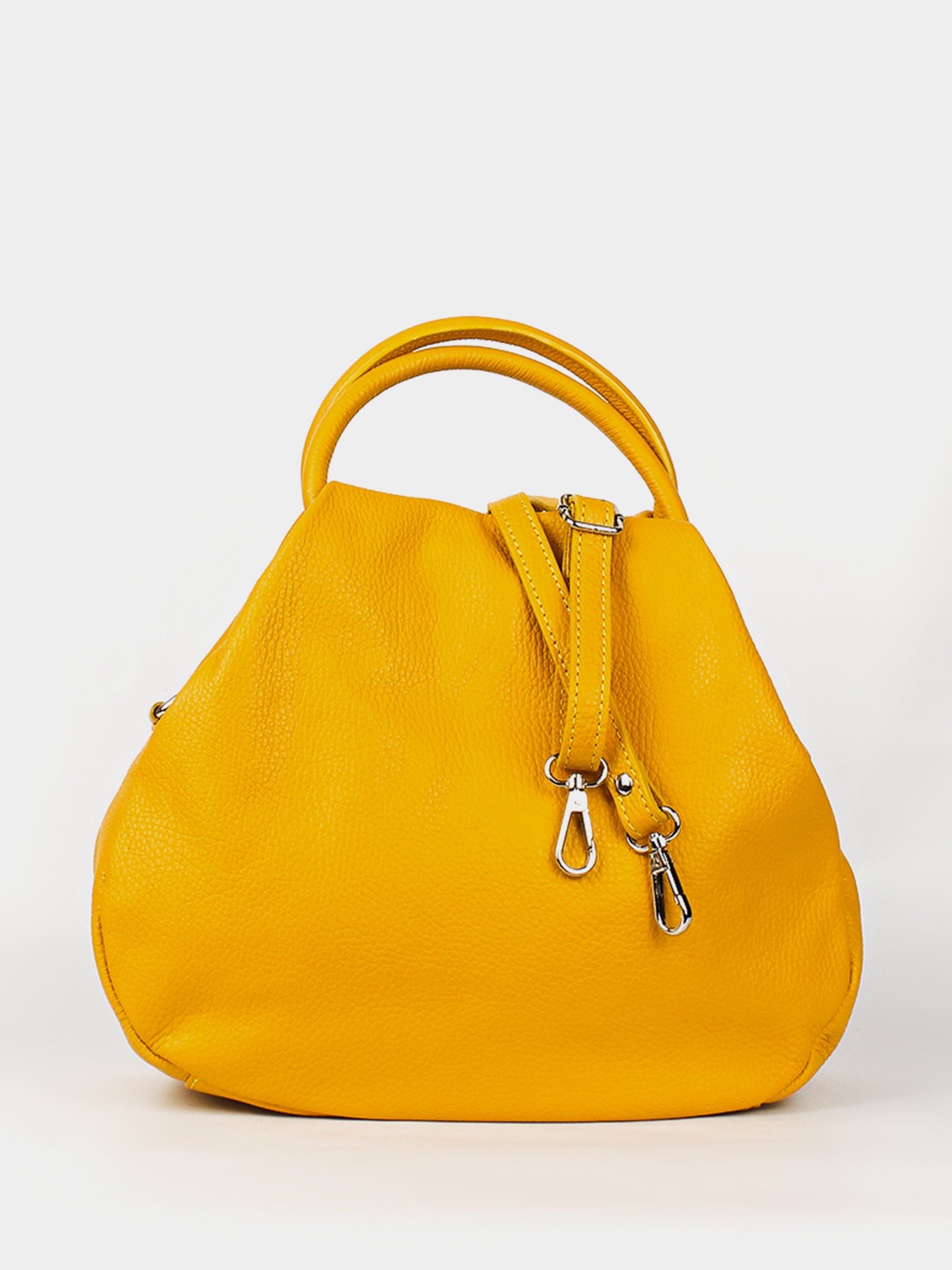 Сумки Bella Bertucci модель 1350-15-32 Фото