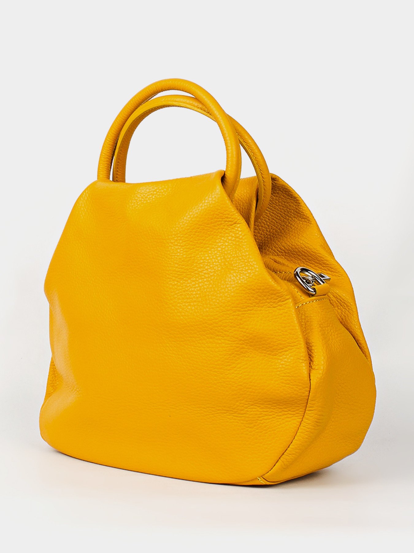Сумки Bella Bertucci модель 1350-15-32 Фото