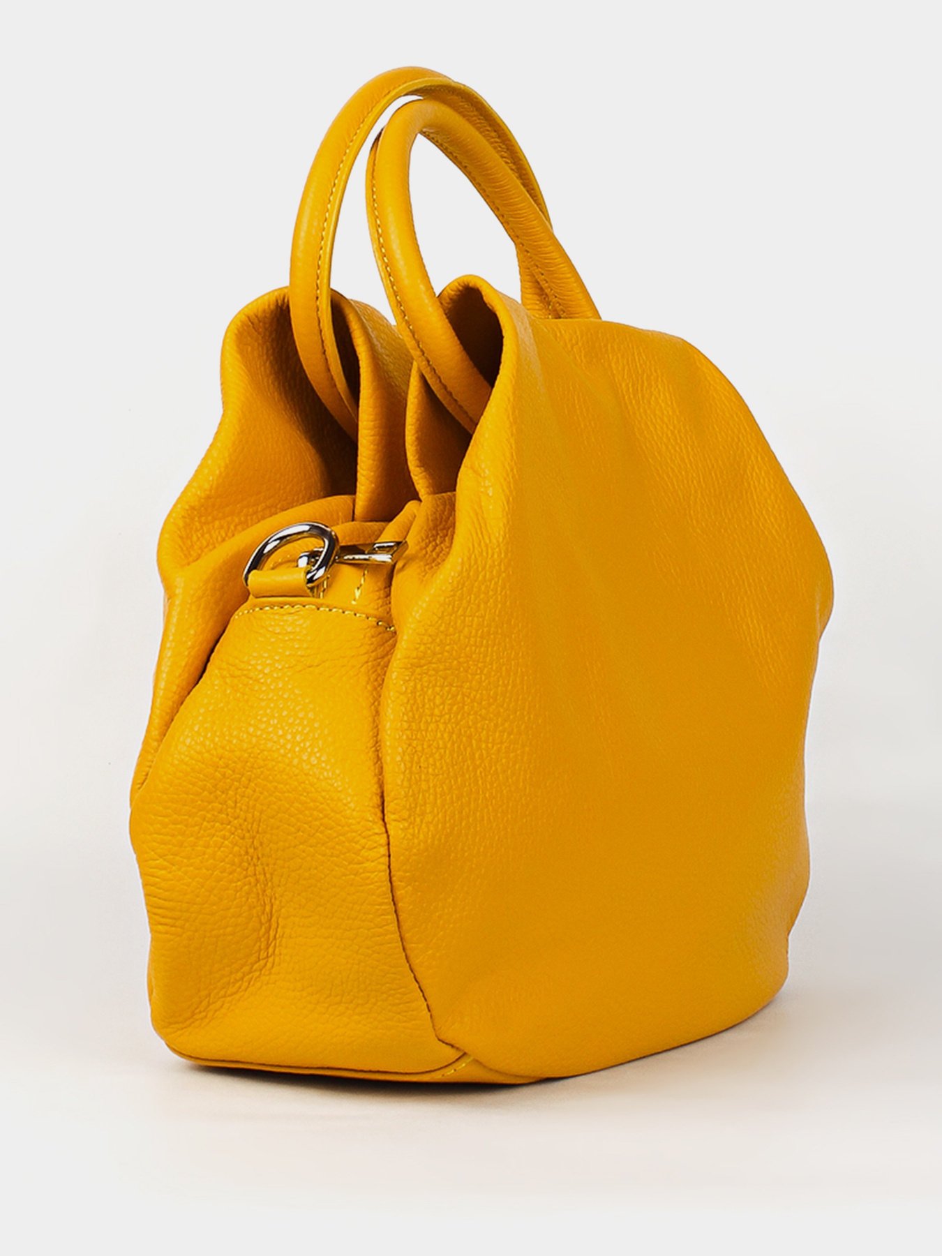 Сумки Bella Bertucci модель 1350-15-32 Фото