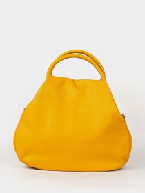 Сумки Bella Bertucci модель 1350-15-32 Фото