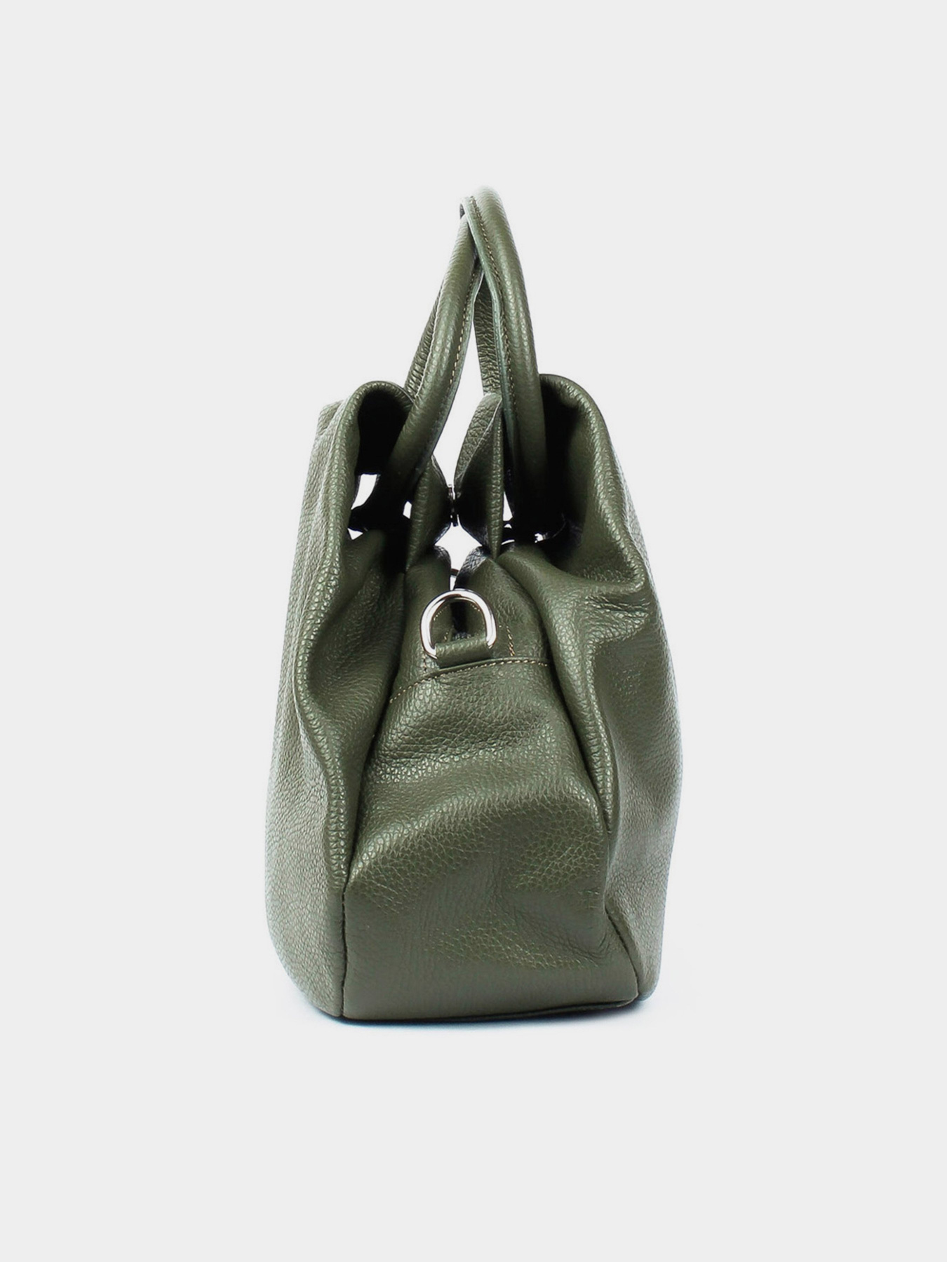 Сумки Bella Bertucci модель 1350-24-32 Фото