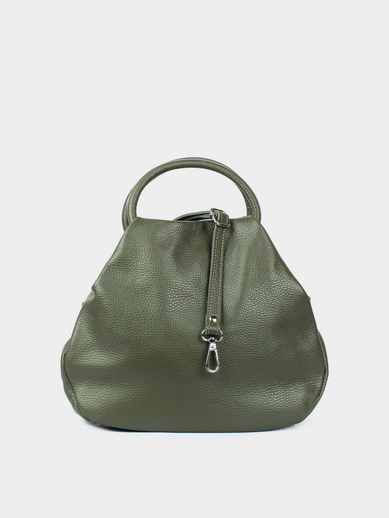 Сумки Bella Bertucci модель 1350-24-32 Фото