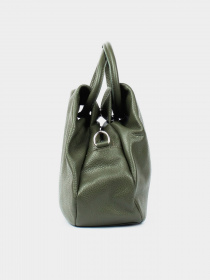 Сумки Bella Bertucci модель 1350-24-32 Фото