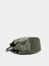 Сумки Bella Bertucci модель 1350-24-32 Фото