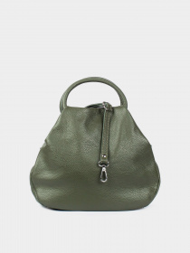Сумки Bella Bertucci модель 1350-24-32 Фото
