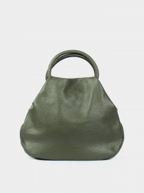 Сумки Bella Bertucci модель 1350-24-32 Фото