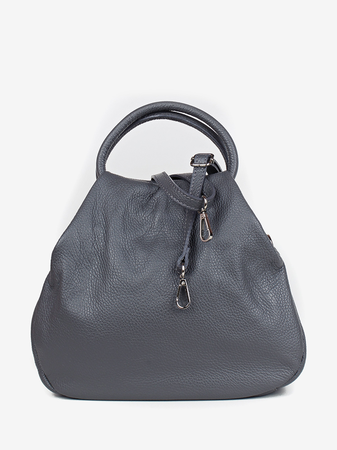 Сумки Bella Bertucci модель 1350-27-32 Фото
