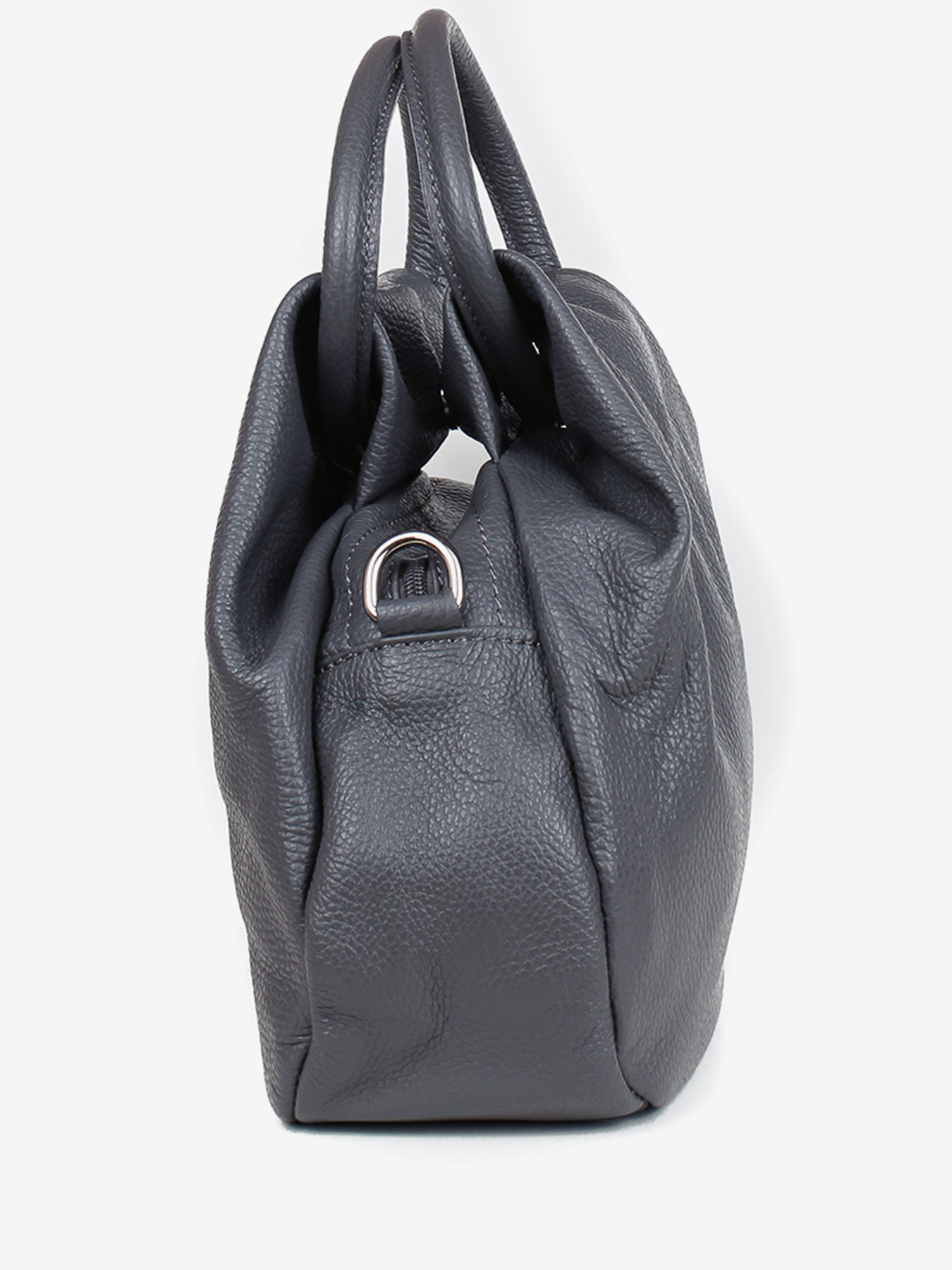 Сумки Bella Bertucci модель 1350-27-32 Фото