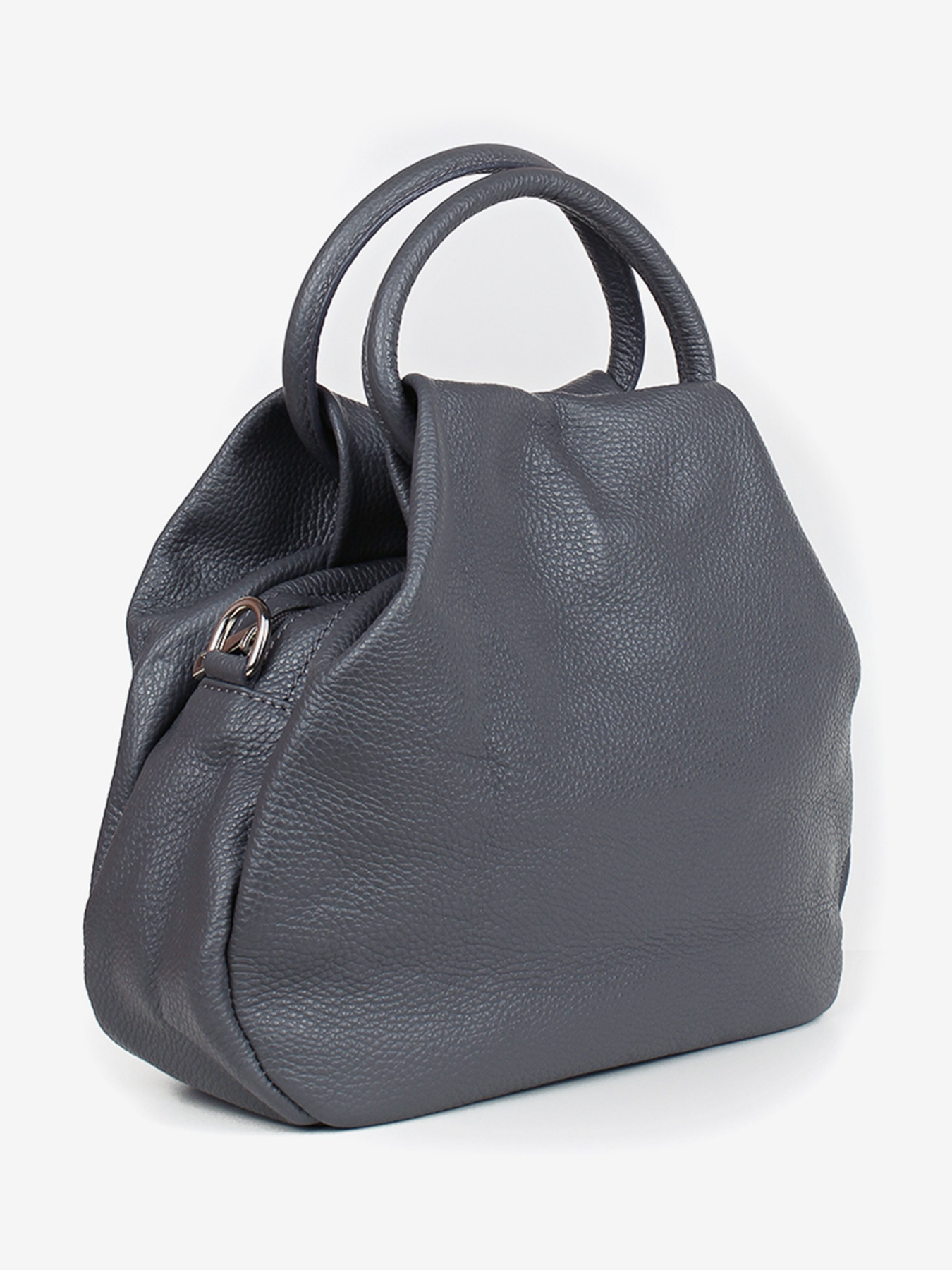 Сумки Bella Bertucci модель 1350-27-32 Фото