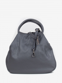 Сумки Bella Bertucci модель 1350-27-32 Фото