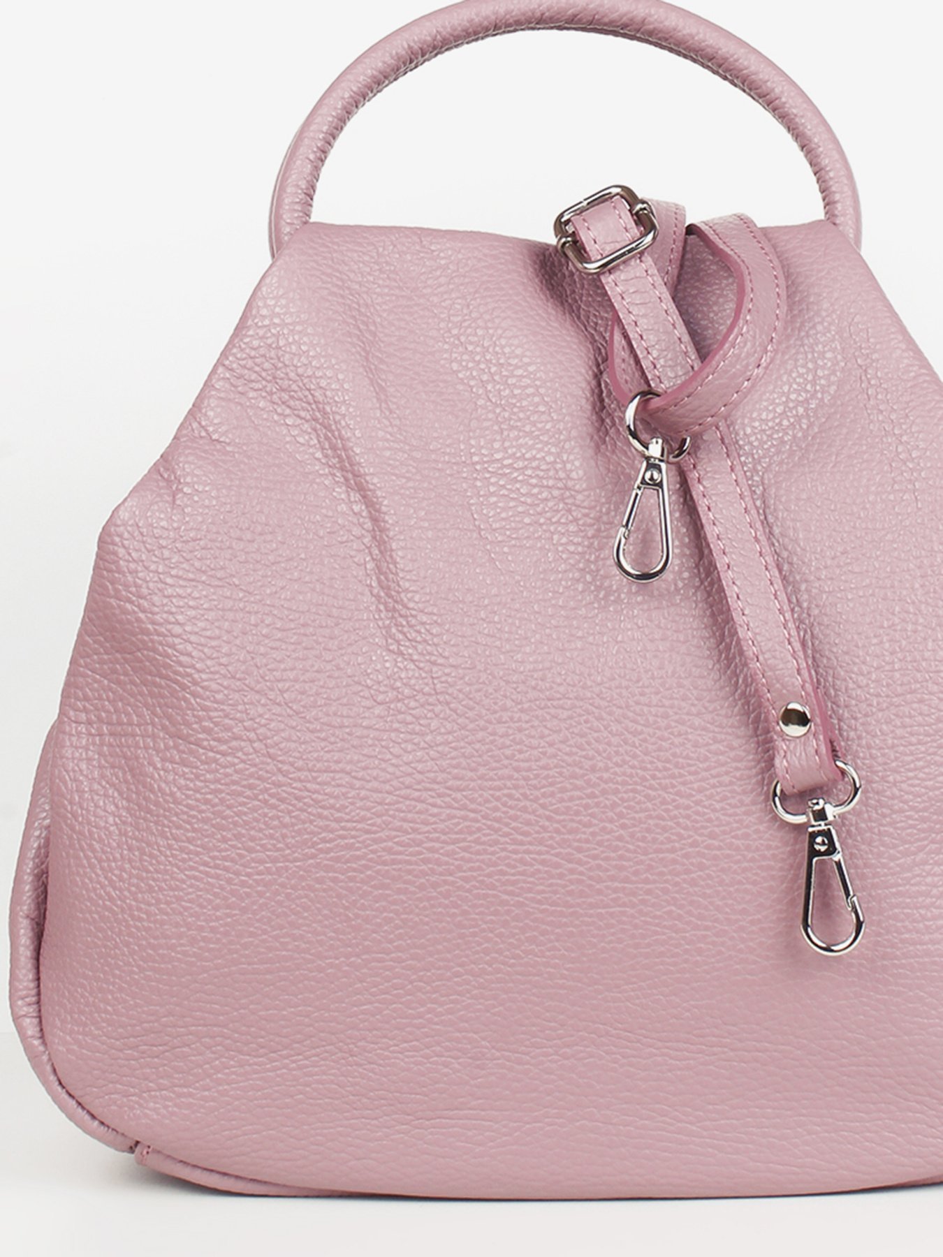 Сумки Bella Bertucci модель 1350-28-32 Фото