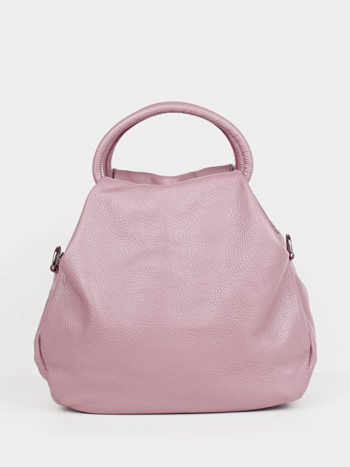 Сумки Bella Bertucci модель 1350-28-32 Фото