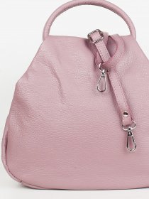 Сумки Bella Bertucci модель 1350-28-32 Фото