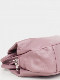 Сумки Bella Bertucci модель 1350-28-32 Фото