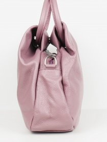 Сумки Bella Bertucci модель 1350-28-32 Фото