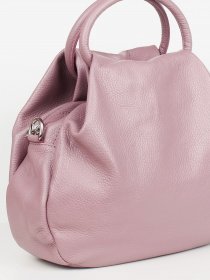 Сумки Bella Bertucci модель 1350-28-32 Фото