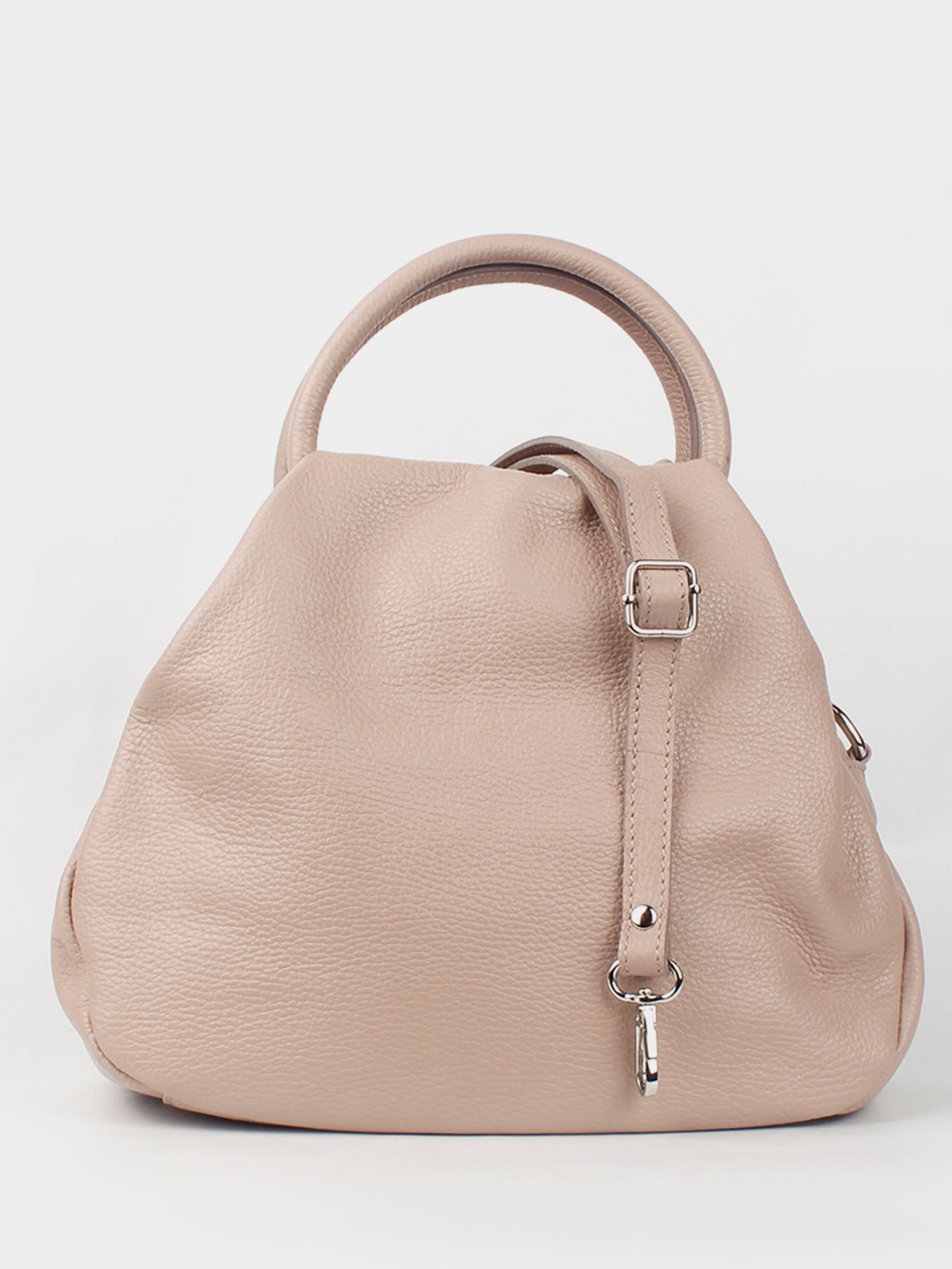 Сумки Bella Bertucci модель 1350-52-32 Фото