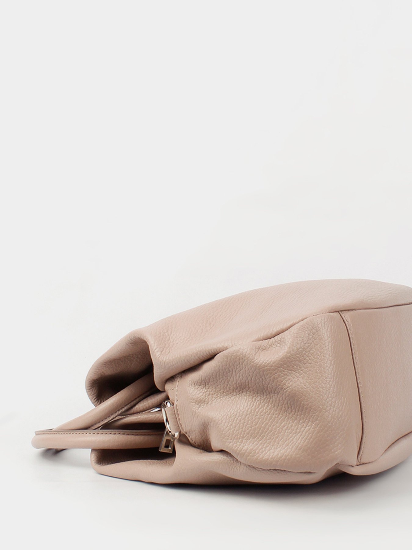 Сумки Bella Bertucci модель 1350-52-32 Фото