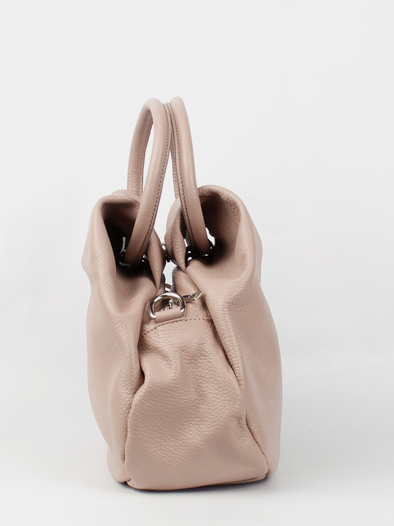 Сумки Bella Bertucci модель 1350-52-32 Фото