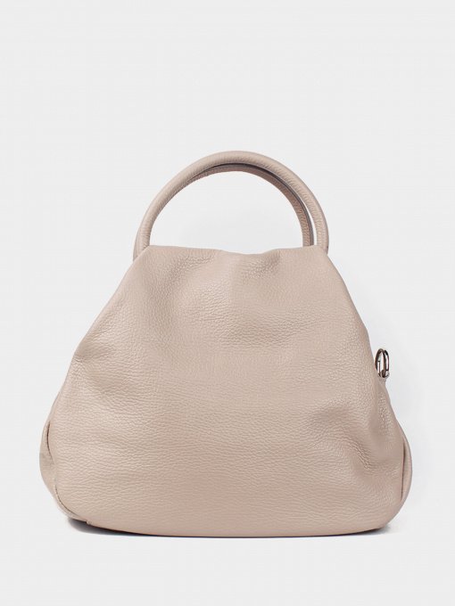 Сумки Bella Bertucci модель 1350-52-32 Фото
