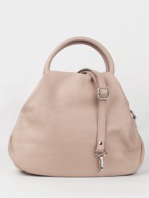 Сумки Bella Bertucci модель 1350-52-32 Фото