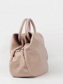 Сумки Bella Bertucci модель 1350-52-32 Фото