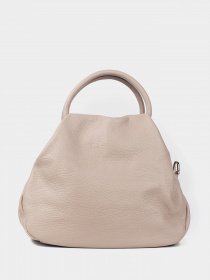 Сумки Bella Bertucci модель 1350-52-32 Фото