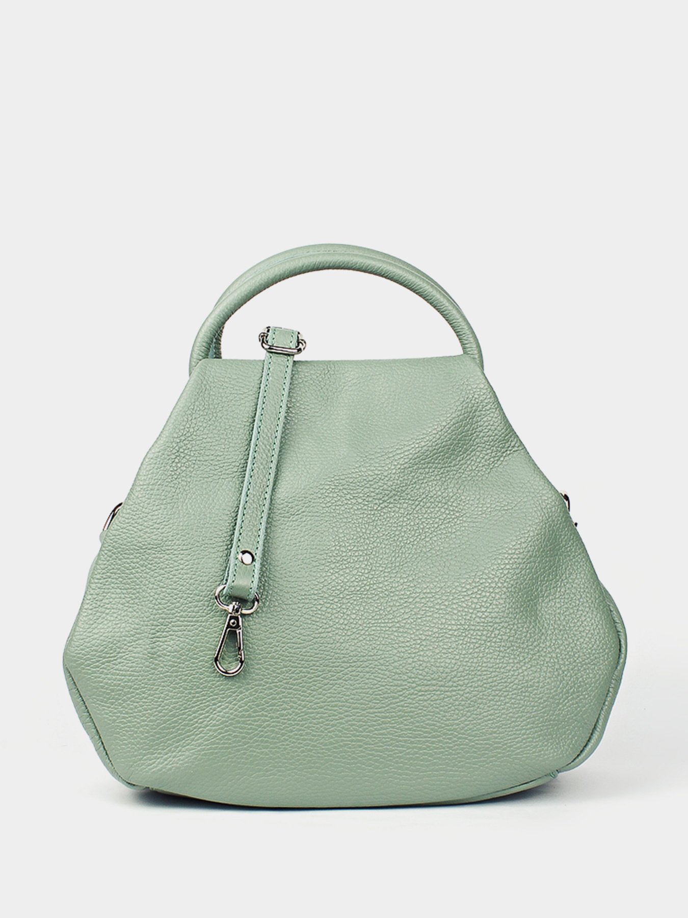 Сумки Bella Bertucci модель 1350-81-32 Фото