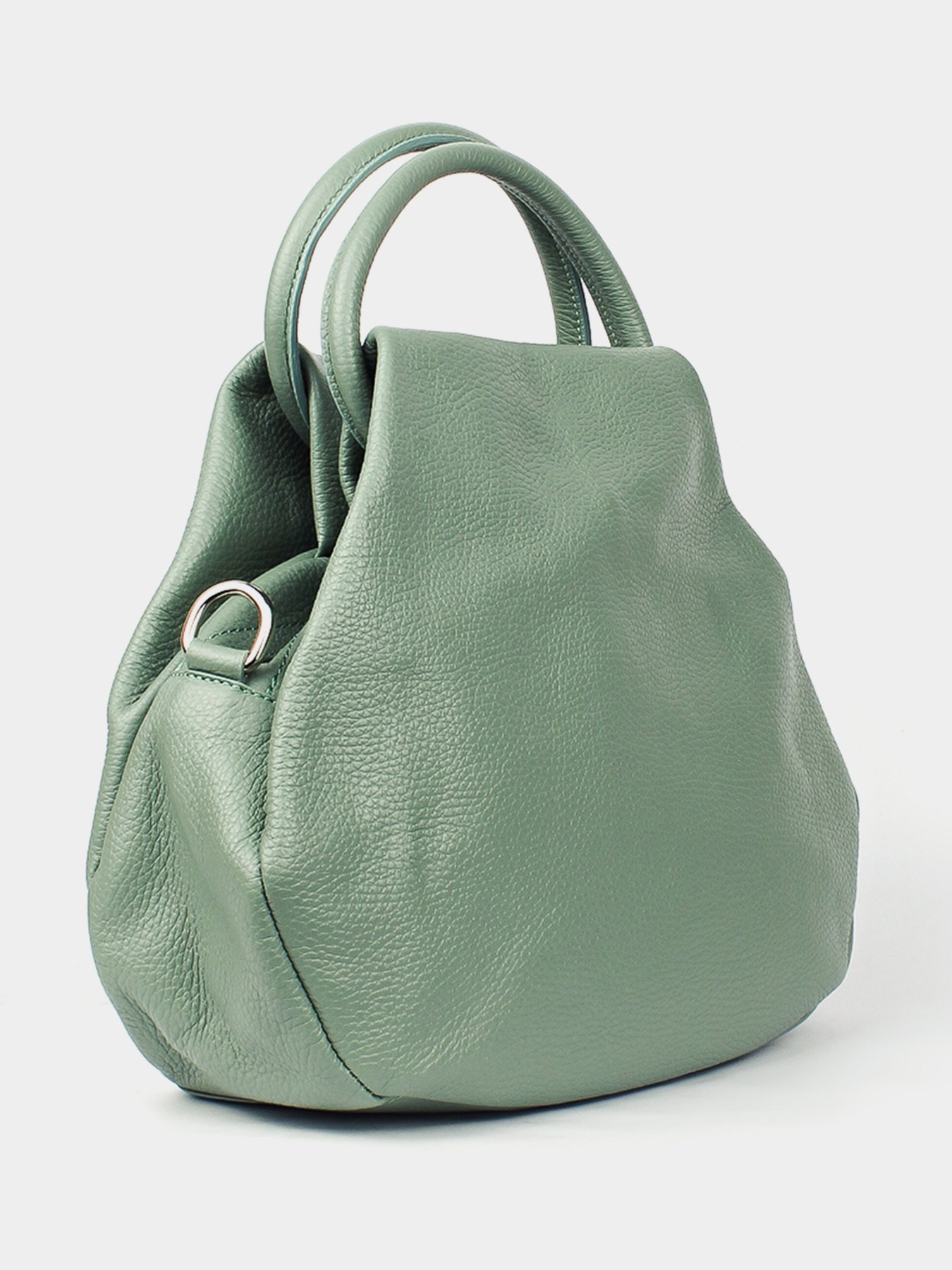Сумки Bella Bertucci модель 1350-81-32 Фото