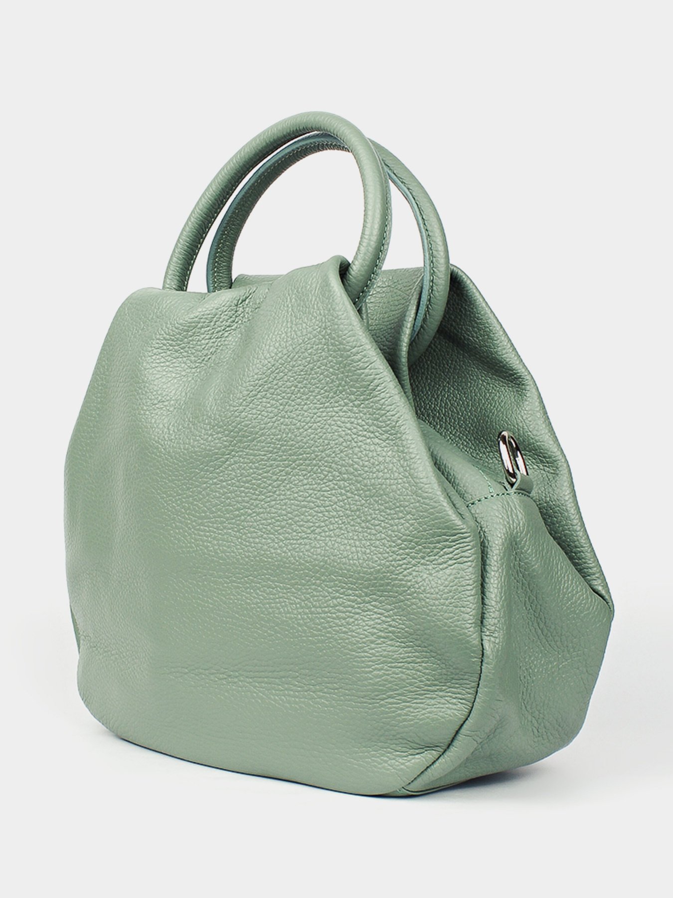 Сумки Bella Bertucci модель 1350-81-32 Фото