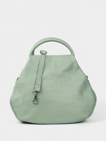 Сумки Bella Bertucci модель 1350-81-32 Фото
