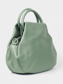 Сумки Bella Bertucci модель 1350-81-32 Фото