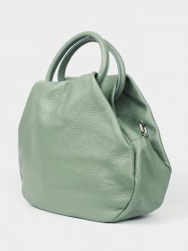 Сумки Bella Bertucci модель 1350-81-32 Фото