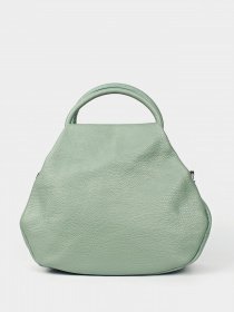 Сумки Bella Bertucci модель 1350-81-32 Фото