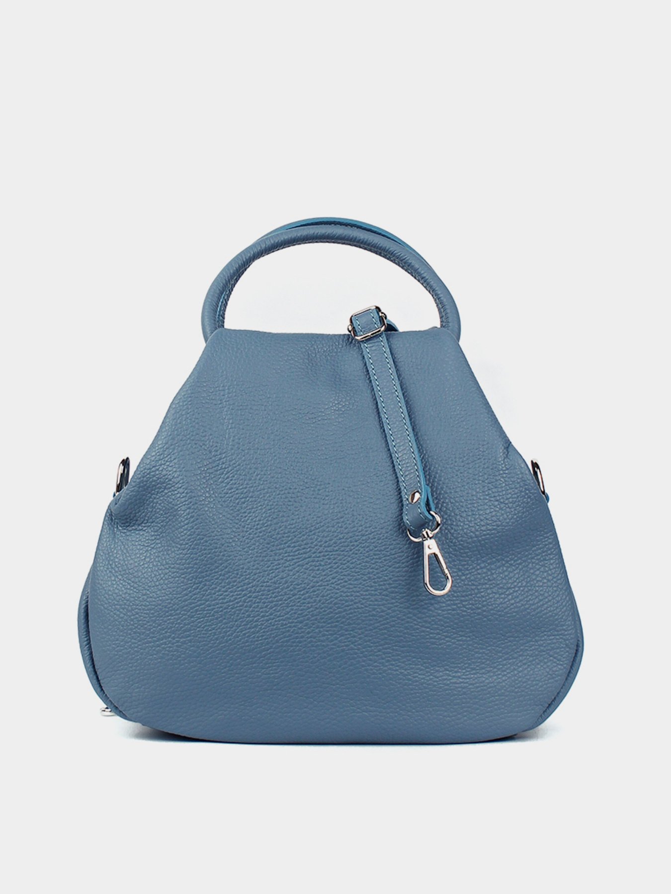 Сумки Bella Bertucci модель 1350-97-32 Фото