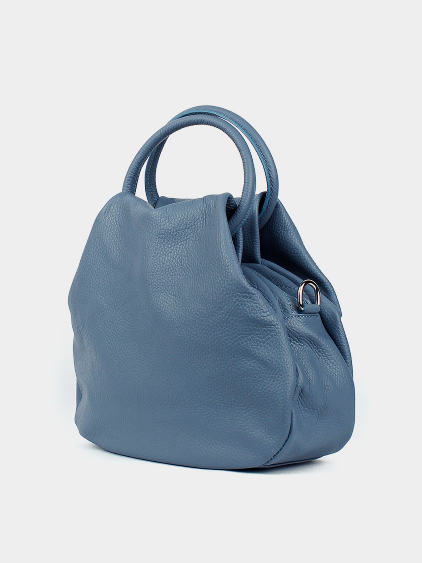 Сумки Bella Bertucci модель 1350-97-32 Фото