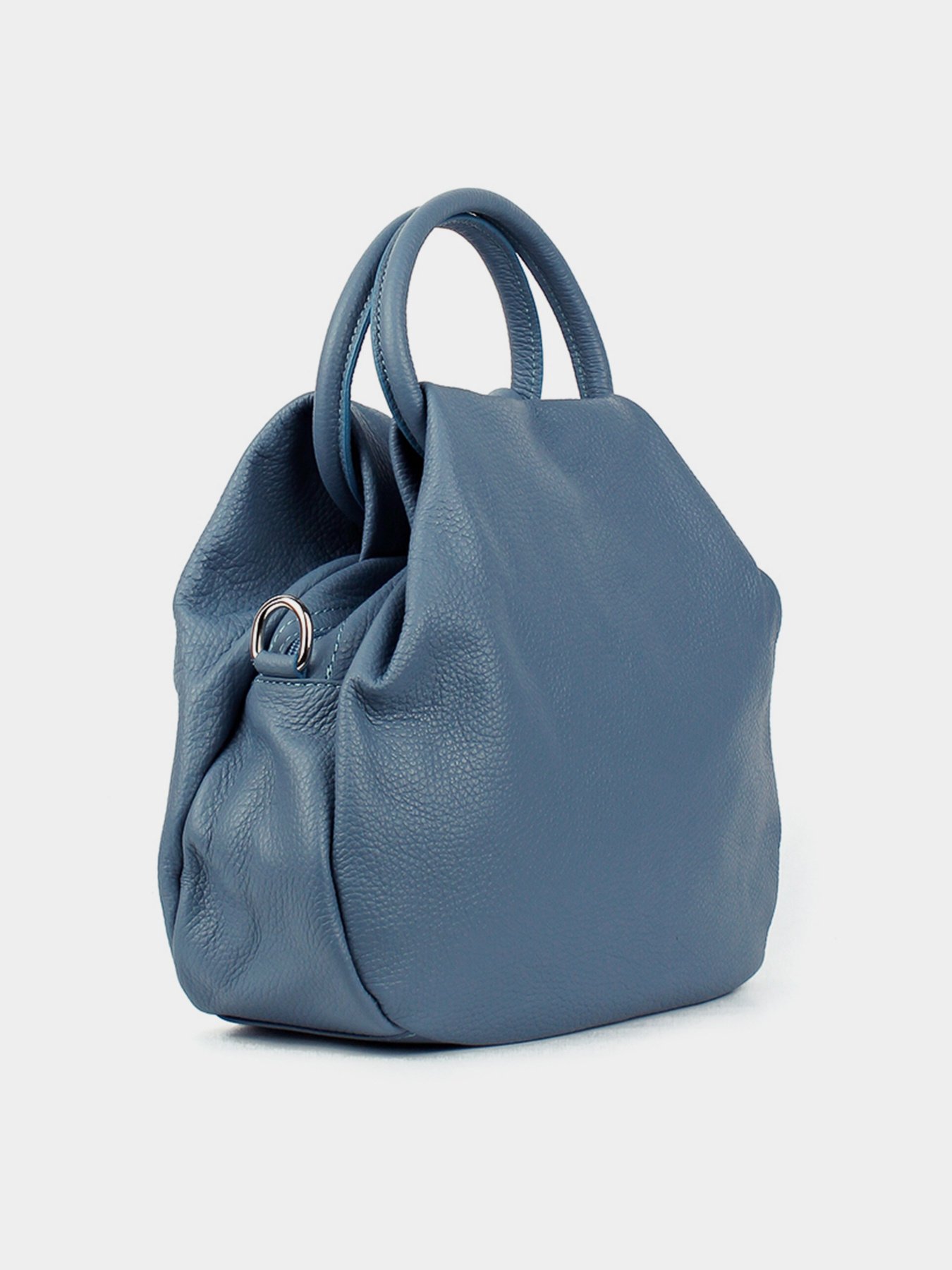 Сумки Bella Bertucci модель 1350-97-32 Фото