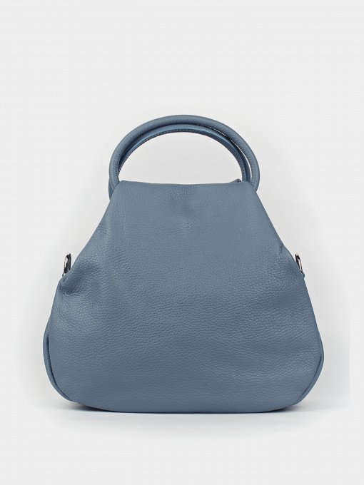 Сумки Bella Bertucci модель 1350-97-32 Фото