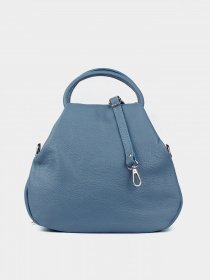 Сумки Bella Bertucci модель 1350-97-32 Фото