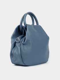 Сумки Bella Bertucci модель 1350-97-32 Фото
