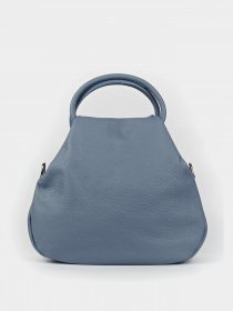 Сумки Bella Bertucci модель 1350-97-32 Фото