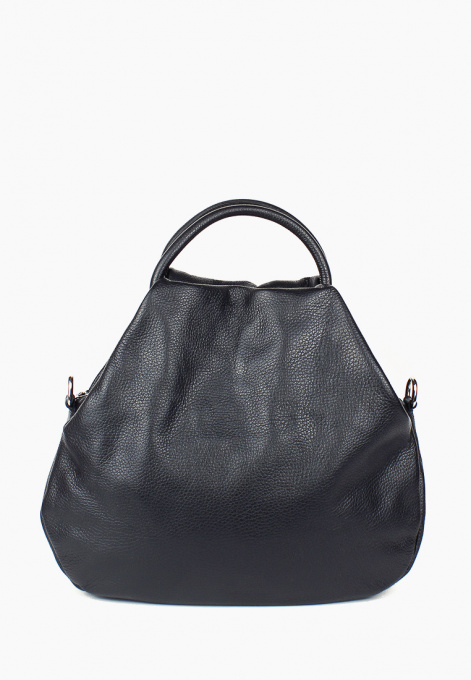 Сумки Bella Bertucci модель 1351-05-32 Фото