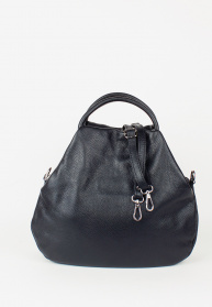 Сумки Bella Bertucci модель 1351-05-32 Фото