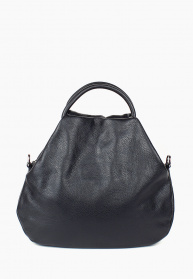 Сумки Bella Bertucci модель 1351-05-32 Фото